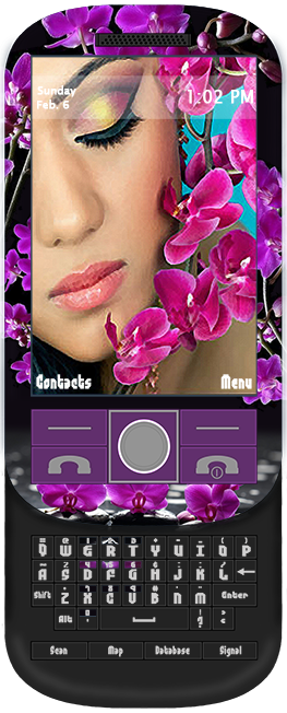 User Image