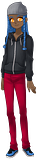 User Image