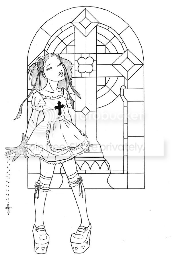 Image hosted by Photobucket.com