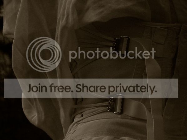 Image hosted by Photobucket.com