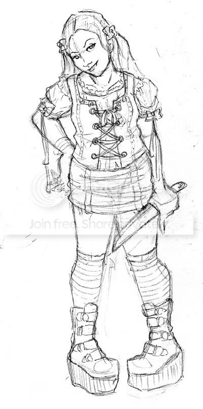 Image hosted by Photobucket.com