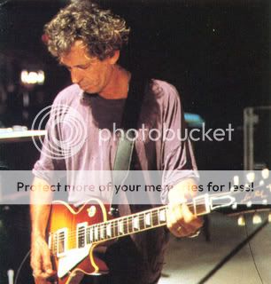 [GO] Las Guitarras de los Stones 1994_sunburstLP_BEG