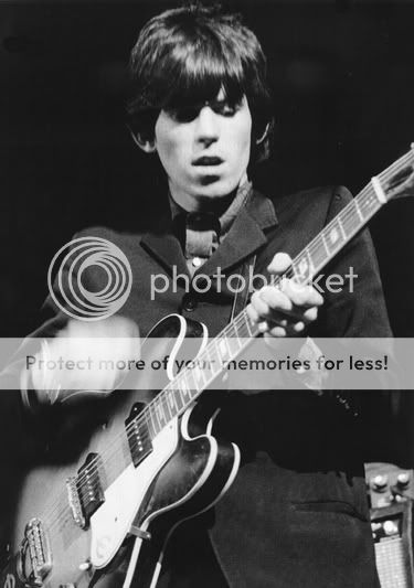 [GO] Las Guitarras de los Stones 1965_GeredMankowitz_BEG