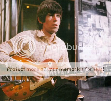 [GO] Las Guitarras de los Stones 1965jan15probably_RSG_BEG