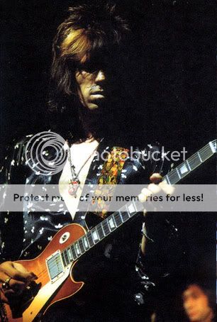 [GO] Las Guitarras de los Stones 1972jun19or20_chicago_sunburstLP