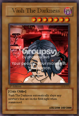 User Image