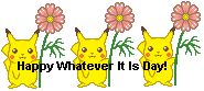 [PokeCommunity.com] Banner Club!:D