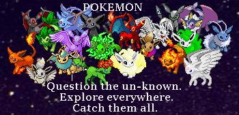 [PokeCommunity.com] Banner Club!:D