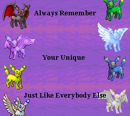 [PokeCommunity.com] Banner Club!:D