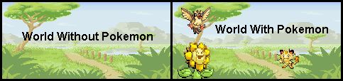 [PokeCommunity.com] Banner Club!:D