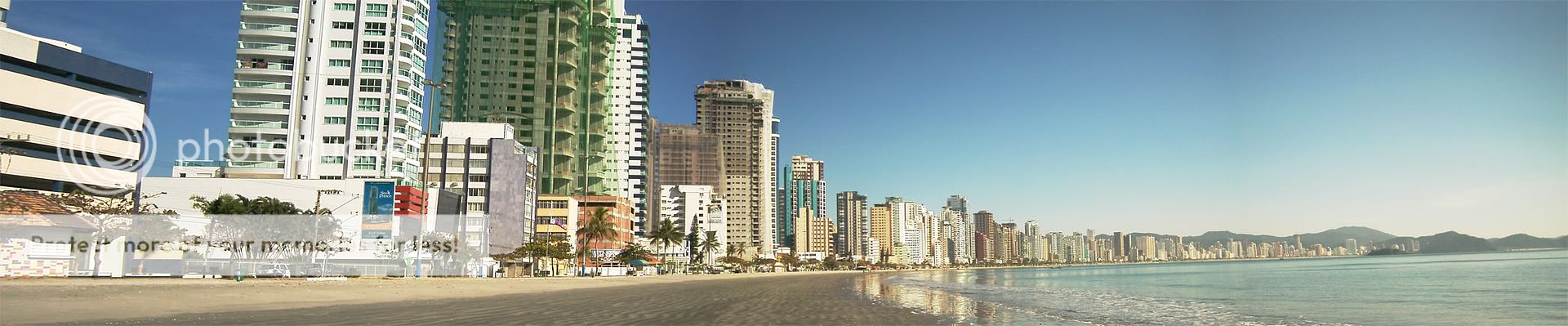 Estados  do Brasil - Página 2 Panoramica_01_bc