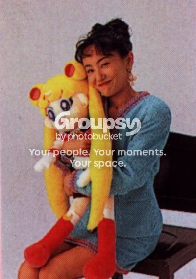 User Image