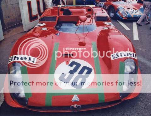 Nº Infinito - Página 2 Alfa_romeo_LM70_38