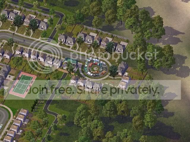 whack_round.jpg