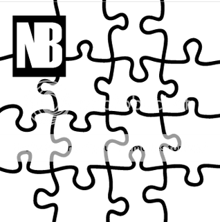 "Apa maksud jigsaw puzzle NB" NB