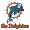 Any NFL fans? Dolphins2