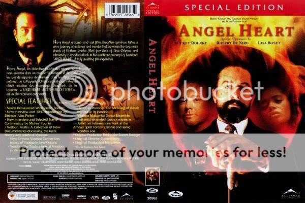 [MU] [RS.com] Angel Heart DVDRip (1987) Angel_Heart_Special_Edition-cdcover