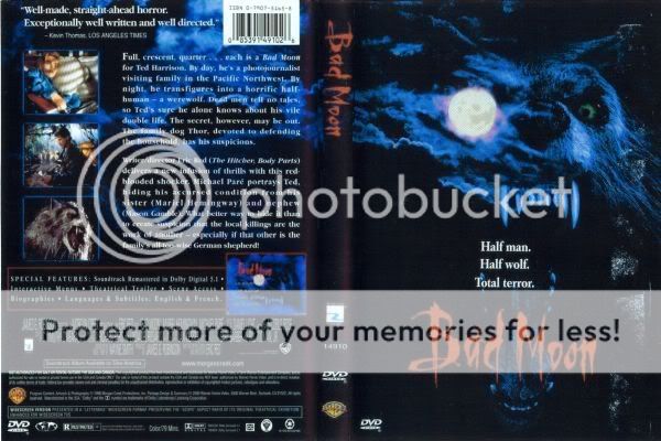 Bad Moon(1996) Bad_Moon_R1-cdcovers_cc-front