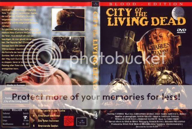 city of the living dead - فيلم الرعب City Of The Living Dead UNCUT 1980 ملفين تورنت City_Of_The_Living_Dead_Dutch-cdcov