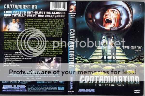 Contamination DVD-Rip Contamination_R1-cdcovers_cc-front