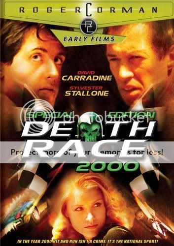 [MU] [RS.com] Death Race 2000 (1975) DeathRace2000