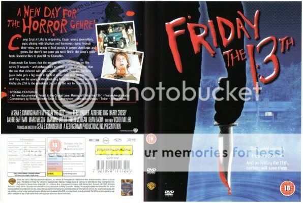 سلسلة فيلم الرعب الرائع Friday.The.13th Friday_The_13th_Uk-cdcovers_cc-fron