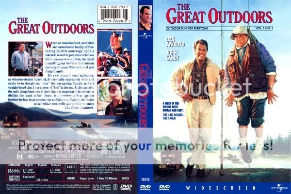 [MU] [RS.com] The Great Outdoors DVDRip (1988) Great_Outdoors_R1-cdcovers_cc-front