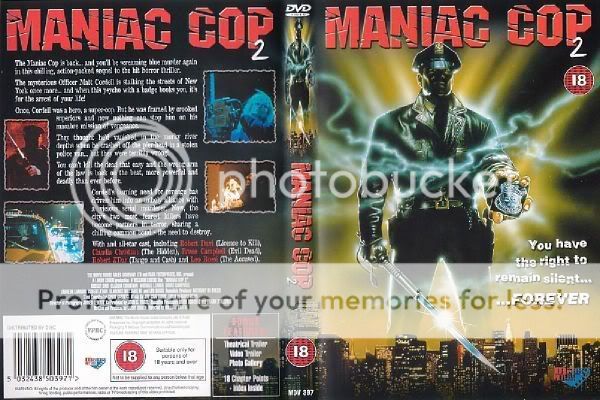 تحميل فيلم الرعب horror, films - Maniac Cop 2 1990 Maniac_Cop_2-cdcovers_cc-front