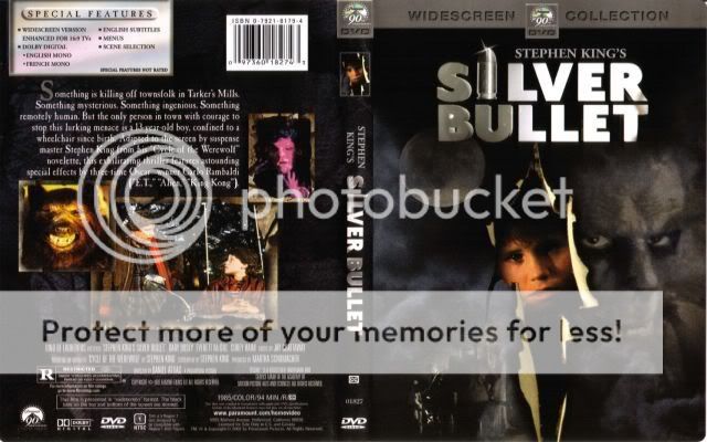تحميل فيلم الرعب الرصاصة الفضية Silver Bullet 1985 Silver_Bullet-cdcovers_cc-front