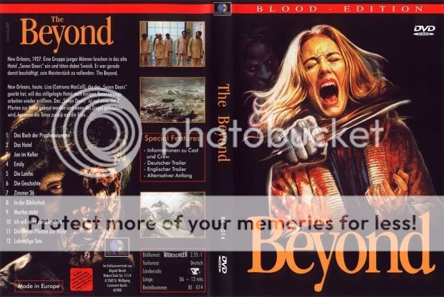 الان مع فيلم الرعب الخطير جدا والنادر The Beyond 1981 ابواب جهنم الــ7 مترجم The_Beyond_German-cdcovers_cc-front