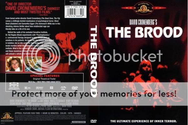 http://img.photobucket.com/albums/v299/horrorman/The_Brood_custom-cdcovers_cc-front.jpg