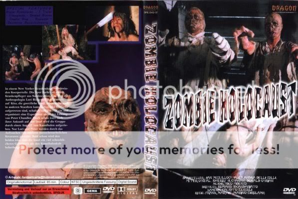 ...... The Past (  )     Zombie_Holocaust_German-cdcovers_cc