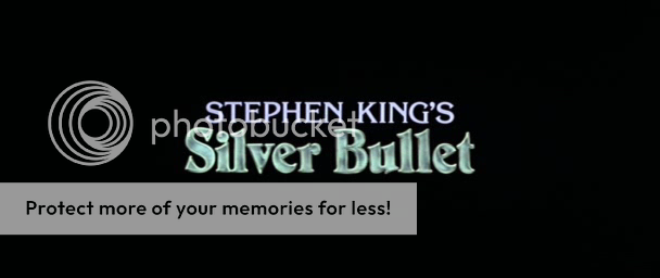 تحميل فيلم الرعب الرصاصة الفضية Silver Bullet 1985 Vlcsnap-141319