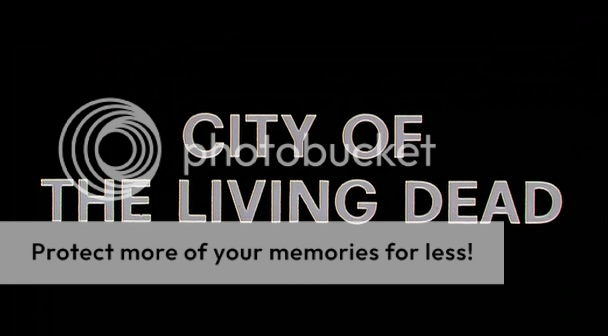 city of the living dead - فيلم الرعب City Of The Living Dead UNCUT 1980 ملفين تورنت Vlcsnap-69954