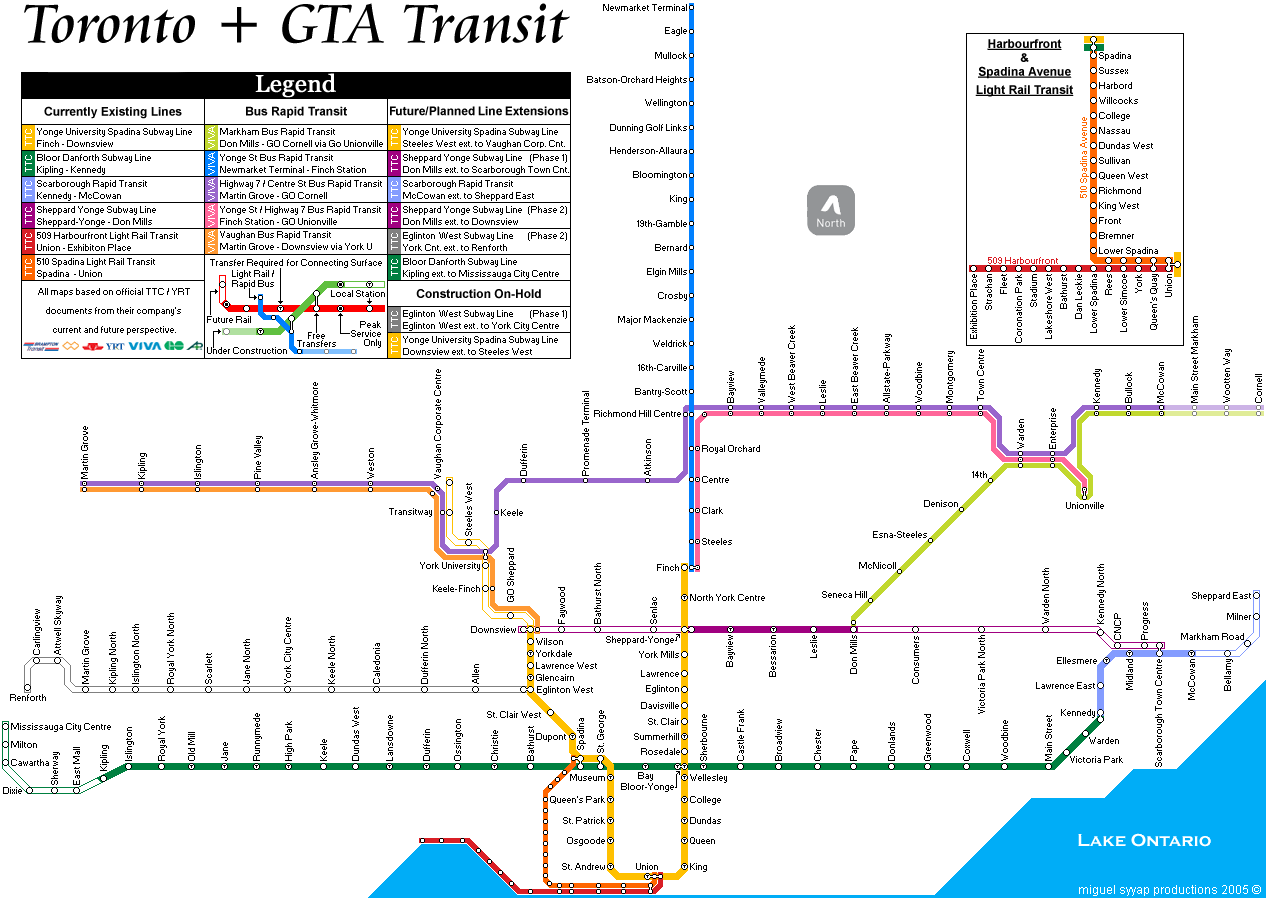 Another TTC fantasy map... But it seems this one is perfect. | Page 2 ...