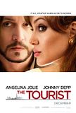 ..."The Tourist Poster"... Th_The-Tourist-movie-poster