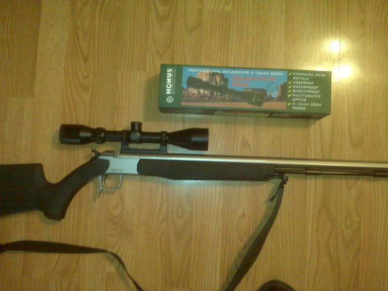 Konus Scope (my thoughts ) _Media20Card_BlackBerry_pictures_IMG008231