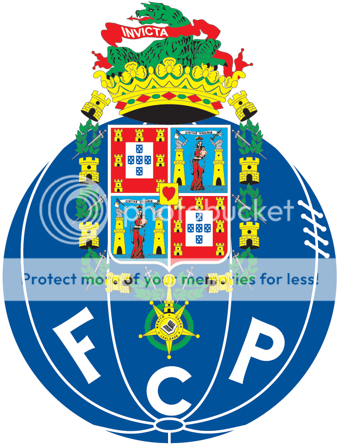 Nom de Club Pris !! FC_Porto_emblemXL