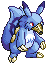 [PokeCommunity.com] Cowrie's sprite showcase