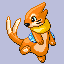 [PokeCommunity.com] Cowrie's sprite showcase