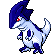 [PokeCommunity.com] Cowrie's sprite showcase