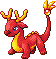 [PokeCommunity.com] Pixel Art Lounge