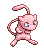 [PokeCommunity.com] Spriters Showcase Thread