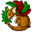 [PokeCommunity.com] Cowrie's sprite showcase