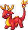 [PokeCommunity.com] Pixel Art Lounge