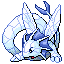 [PokeCommunity.com] Cowrie's sprite showcase