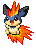 [PokeCommunity.com] Pixel Art Lounge