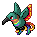 [PokeCommunity.com] ~The League of Ultimate Spriters~