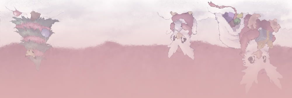 [PokeCommunity.com] A new delivery for you!