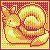 [PokeCommunity.com] June Pixel Art Contest